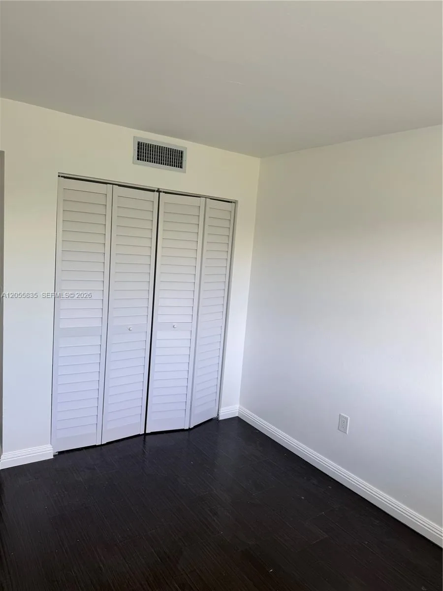 7195 NW 179th St # 211, Hialeah, FL 33015 photo 7
