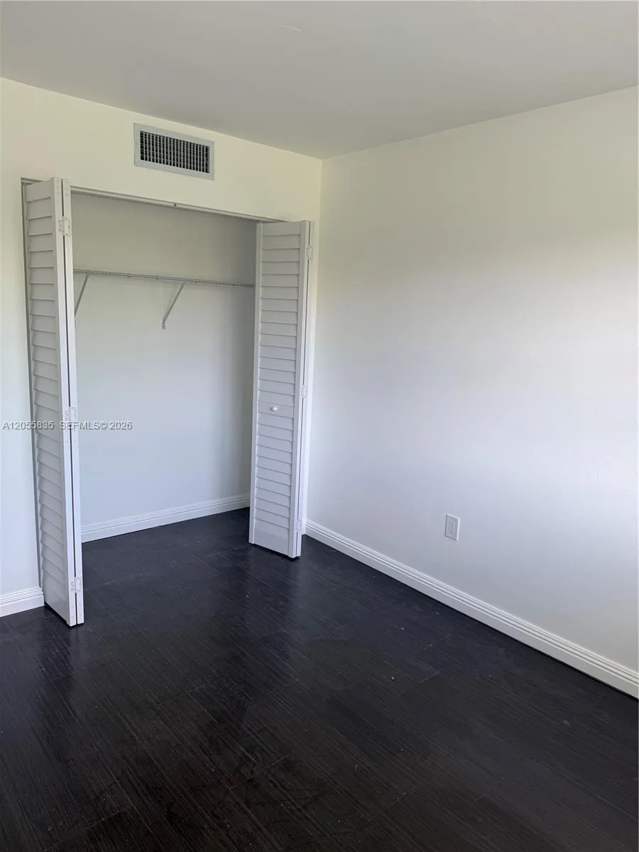7195 NW 179th St # 211, Hialeah, FL 33015 photo 8