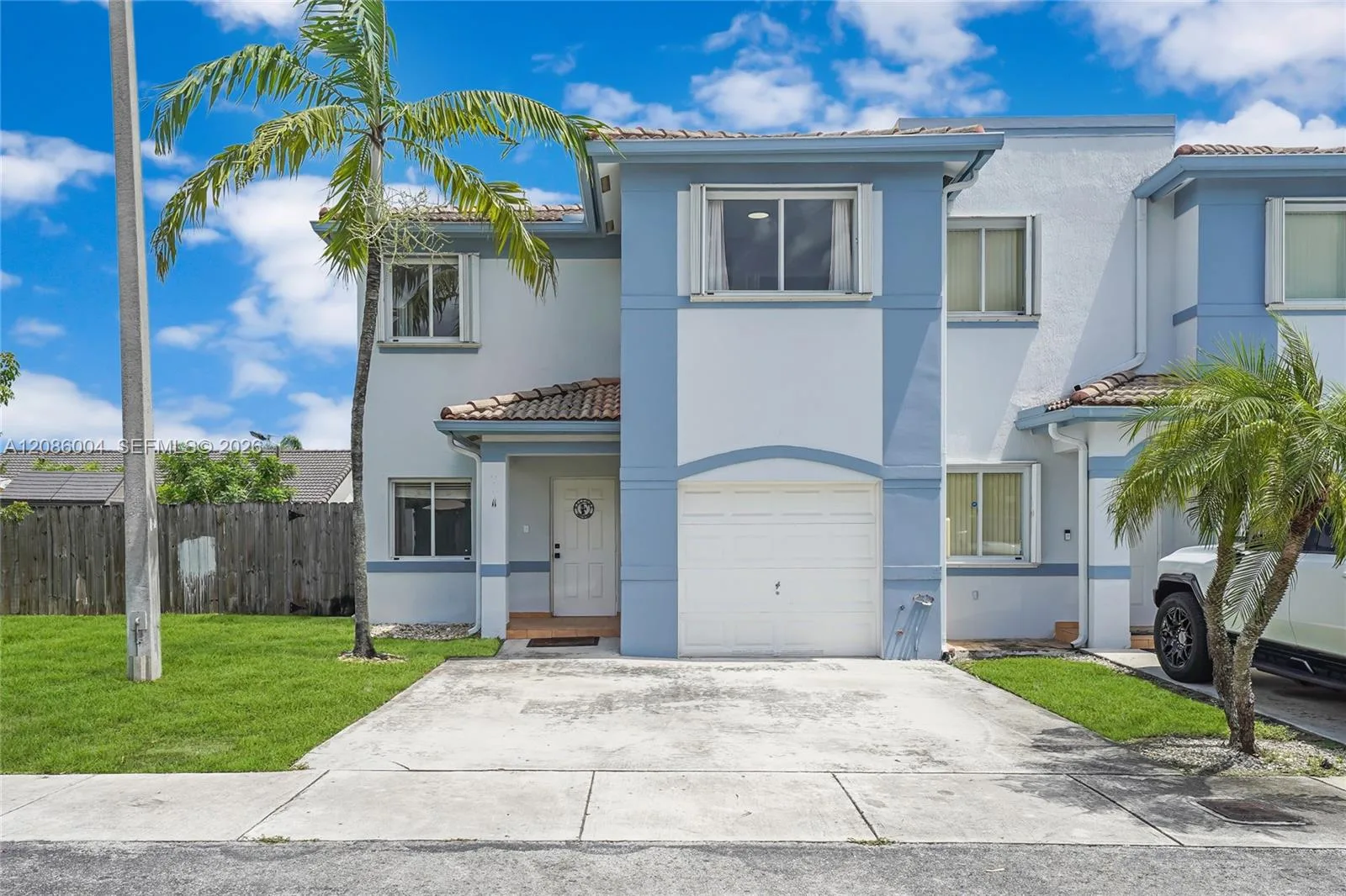 3891 SW 147th Ave # 11, Miami, FL 33185