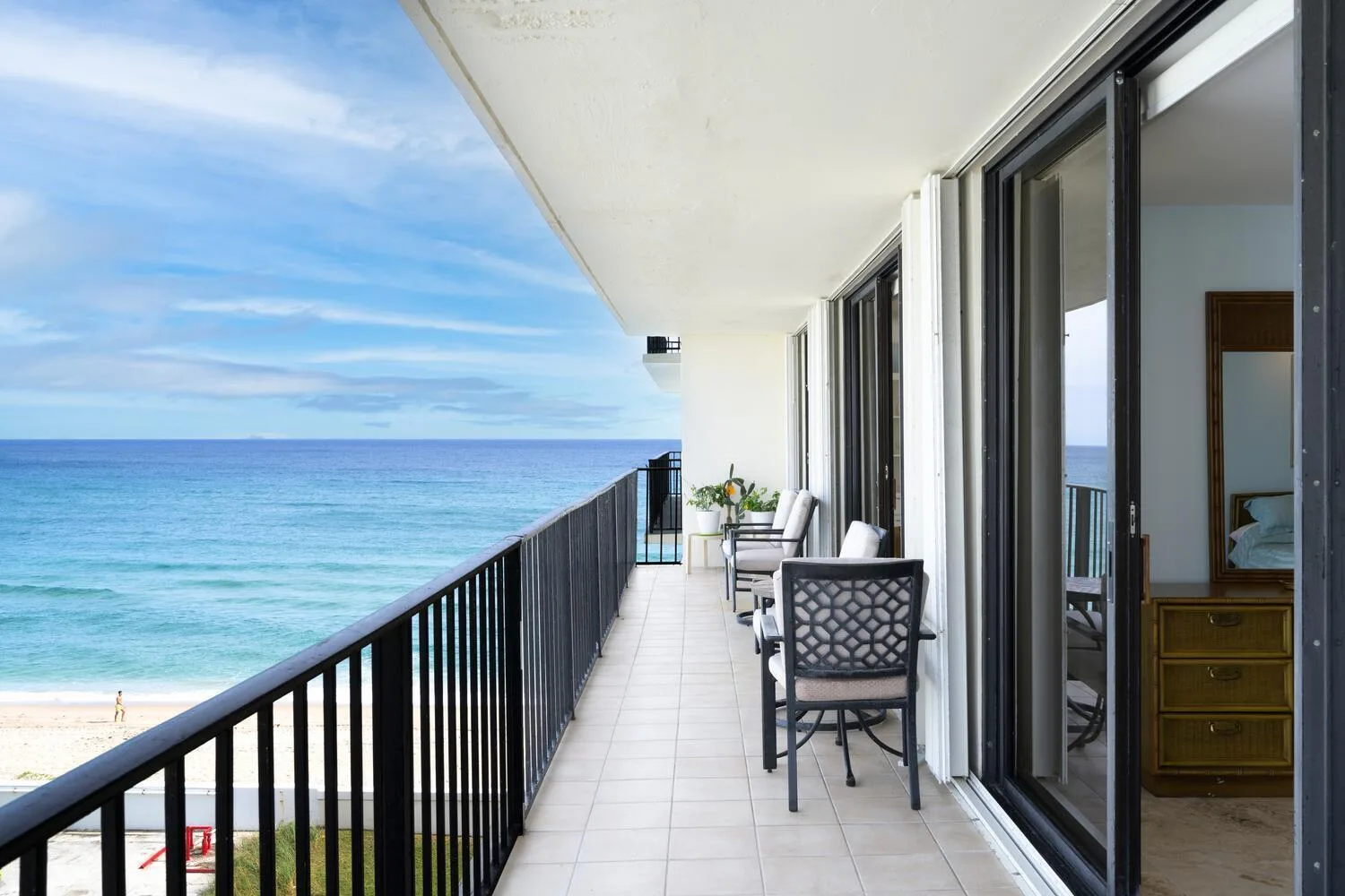 3456 S Ocean Boulevard # 504, Palm Beach, FL 33480