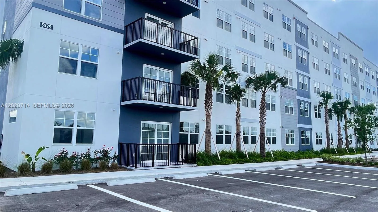 5579 Millenia Park Blvd # 502, Orlando, FL 32839