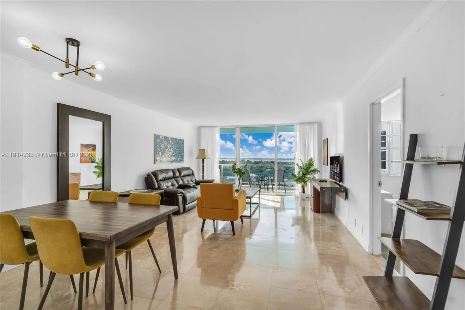 5101 Collins Ave # 12U, Miami Beach, FL 33140