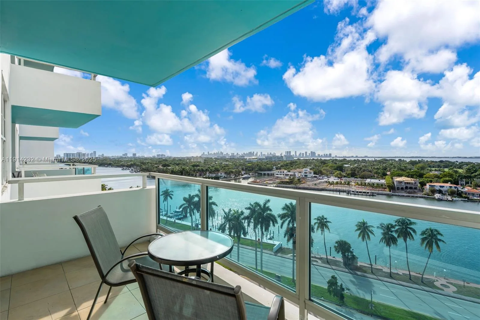 5101 Collins Ave # 12U, Miami Beach, FL 33140 photo 10