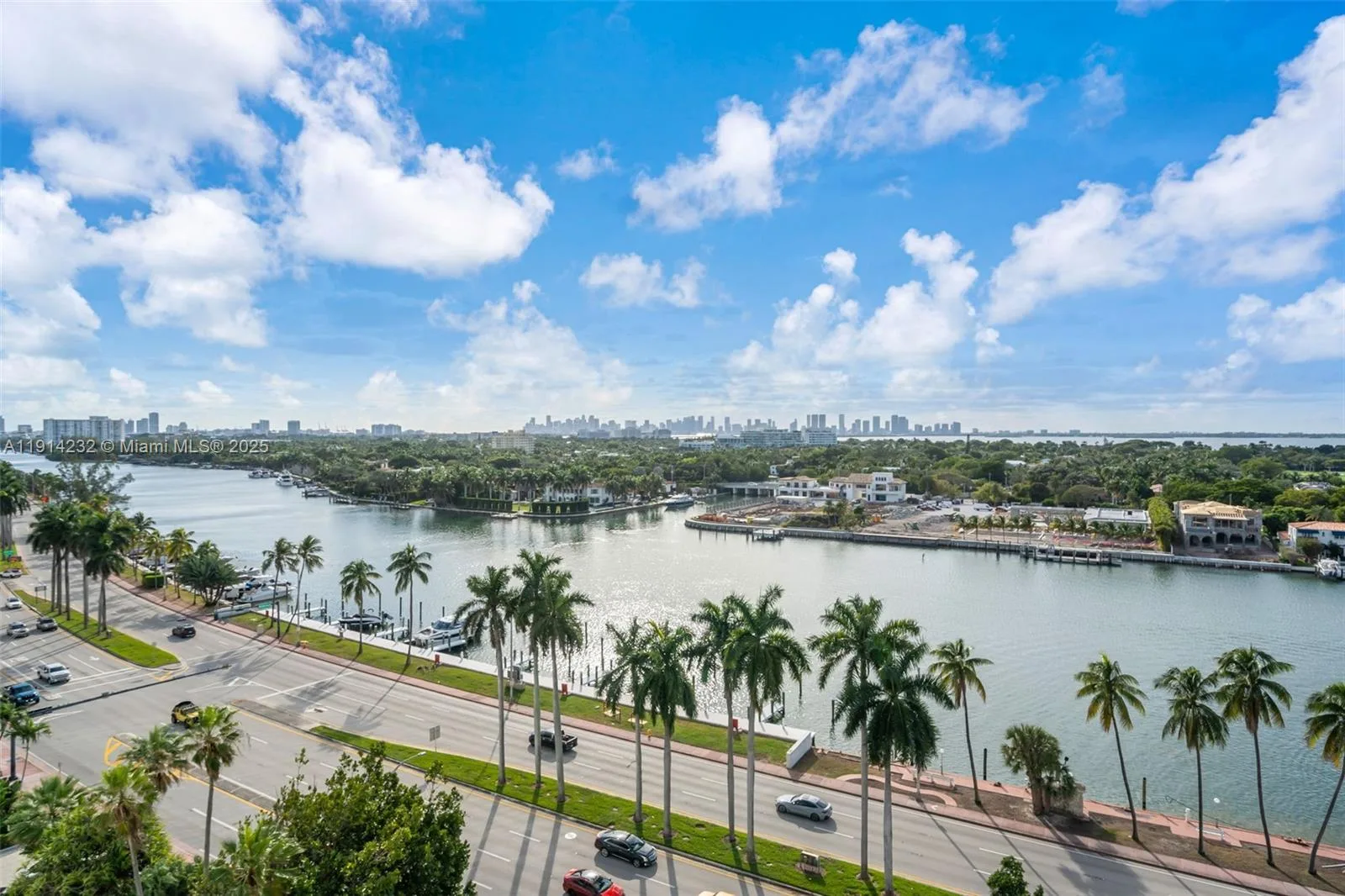 5101 Collins Ave # 12U, Miami Beach, FL 33140 photo 11