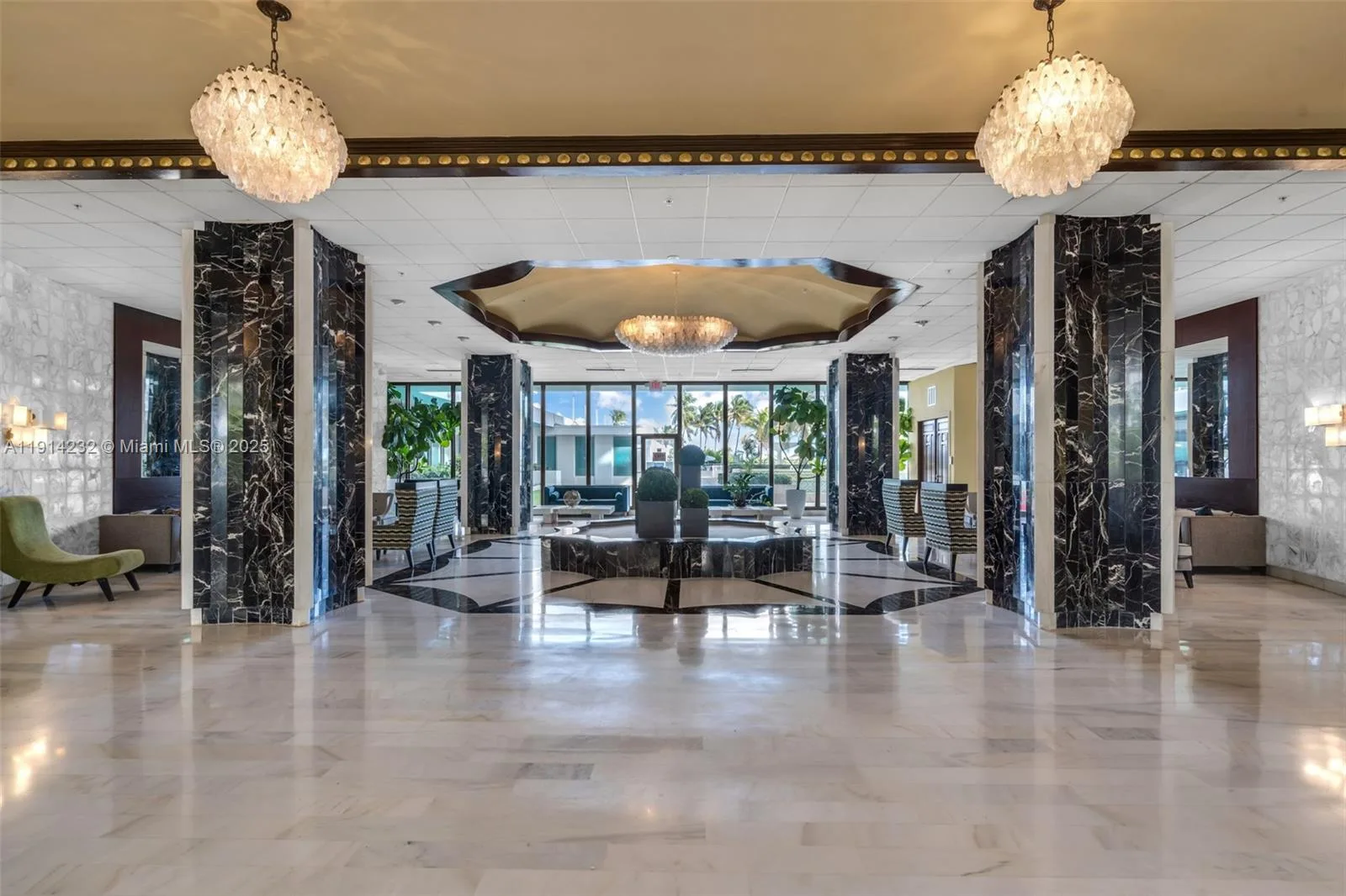 5101 Collins Ave # 12U, Miami Beach, FL 33140 photo 12