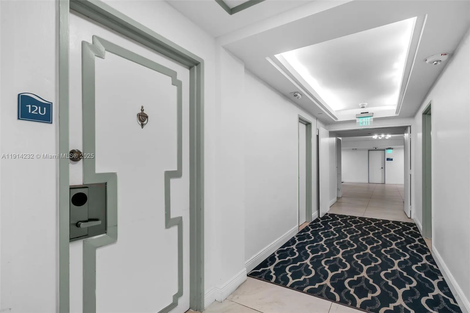 5101 Collins Ave # 12U, Miami Beach, FL 33140 photo 13