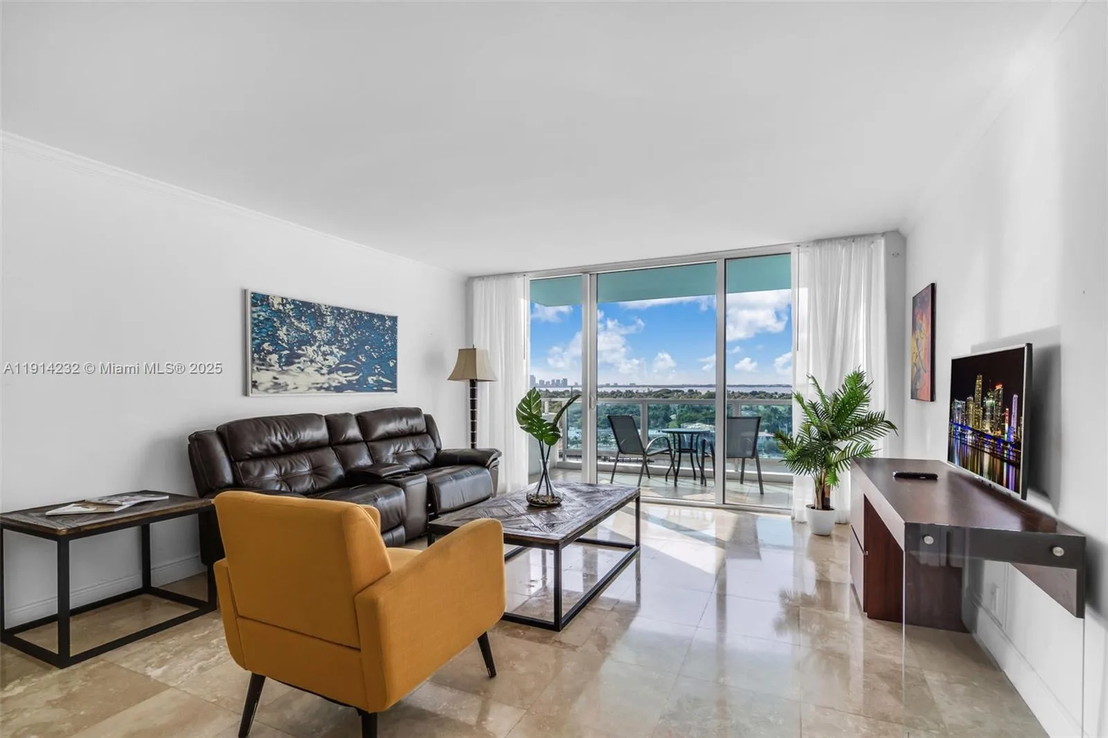 5101 Collins Ave # 12U, Miami Beach, FL 33140 photo 2