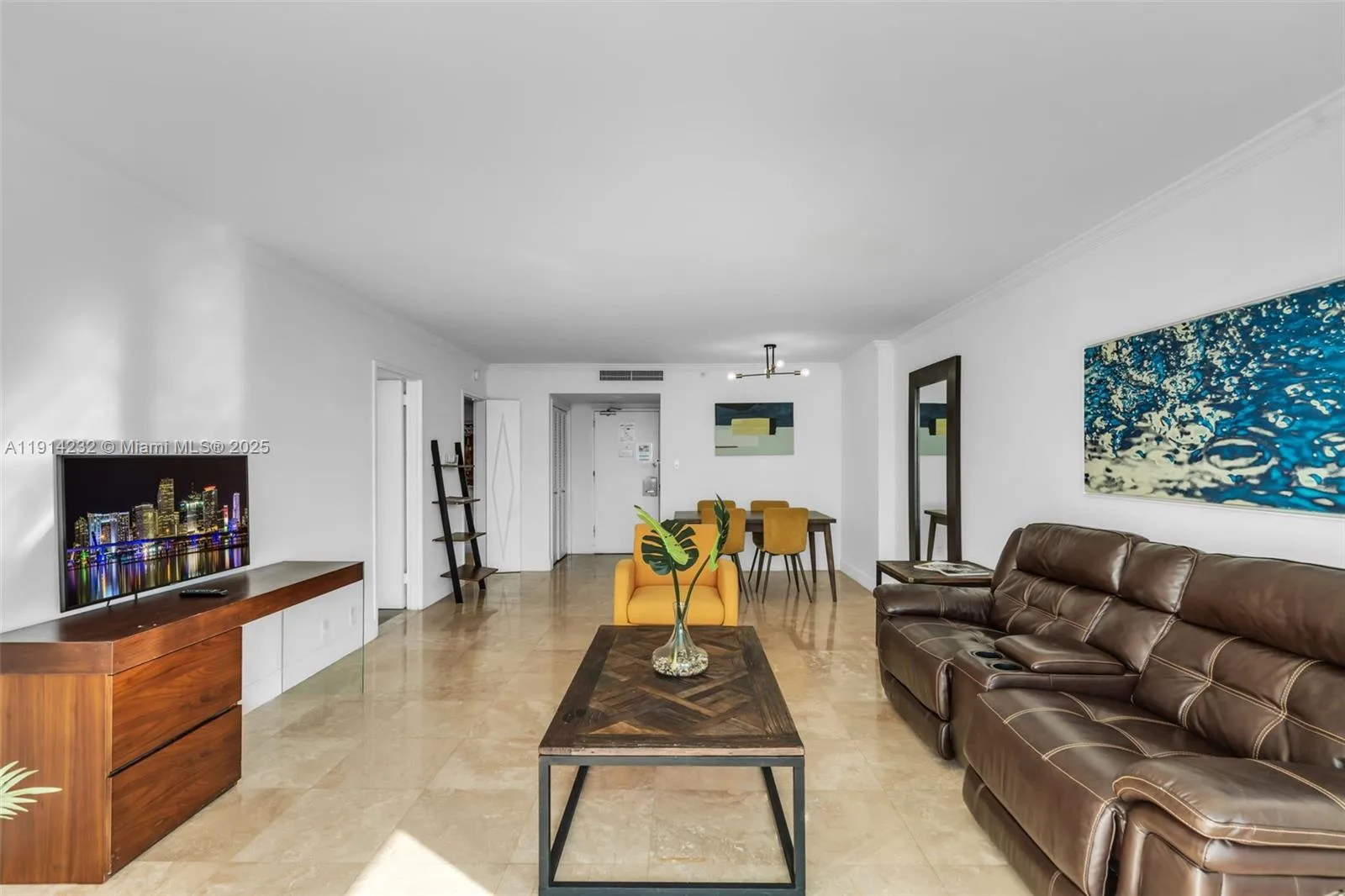 5101 Collins Ave # 12U, Miami Beach, FL 33140 photo 3