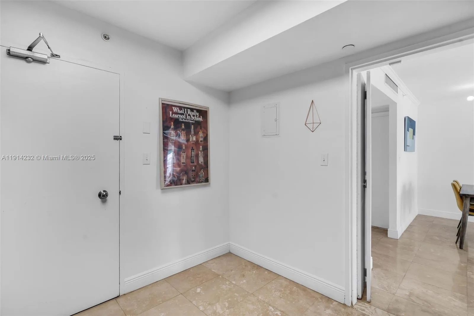 5101 Collins Ave # 12U, Miami Beach, FL 33140 photo 5