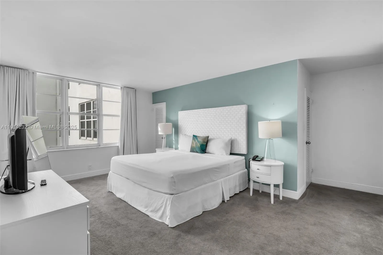5101 Collins Ave # 12U, Miami Beach, FL 33140 photo 6