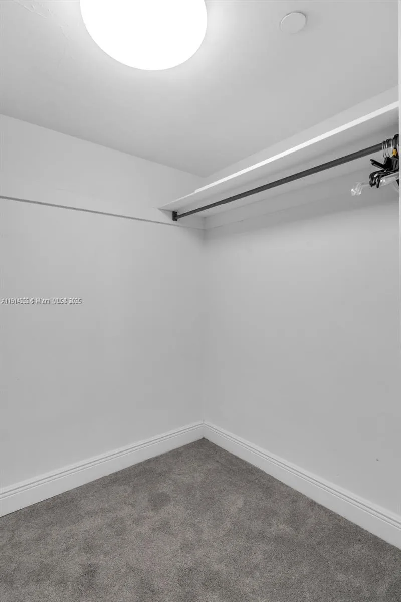 5101 Collins Ave # 12U, Miami Beach, FL 33140 photo 7