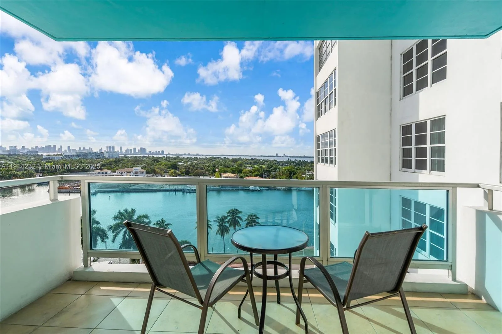 5101 Collins Ave # 12U, Miami Beach, FL 33140 photo 9