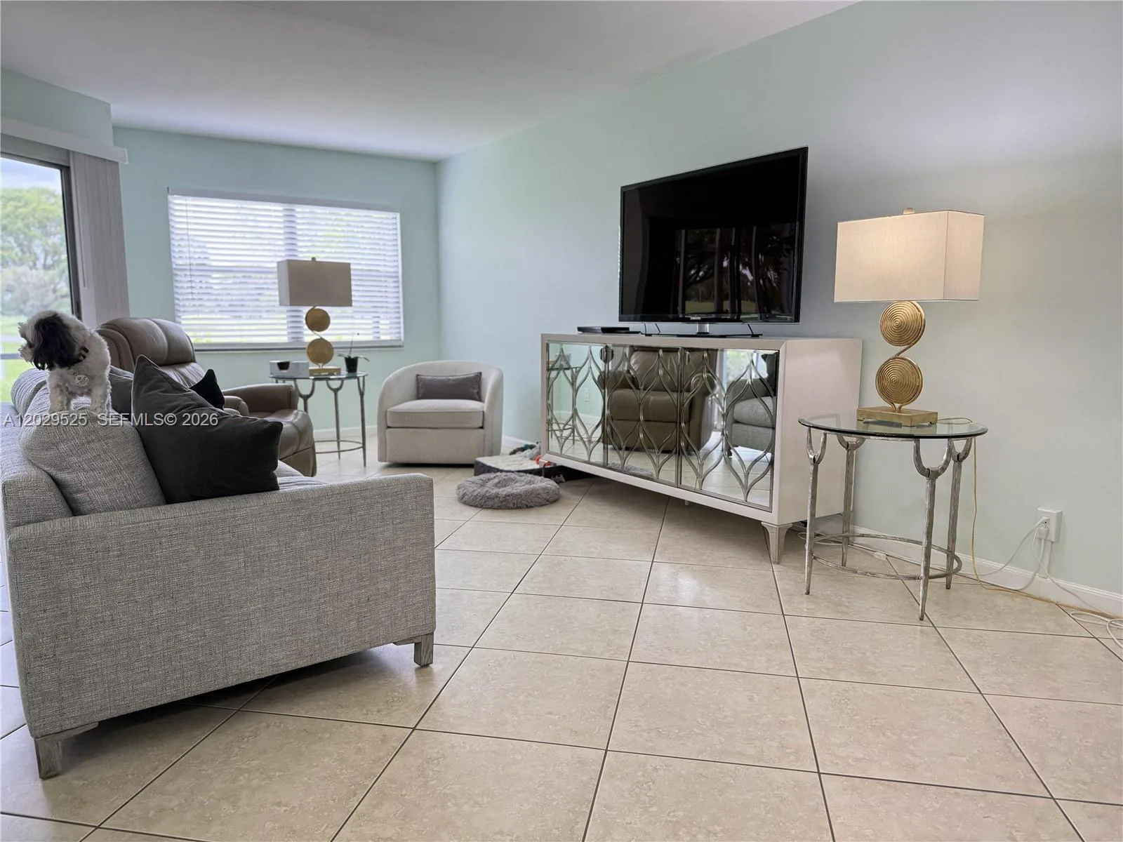 500 SW 130th Ter # 110A, Pembroke Pines, FL 33027