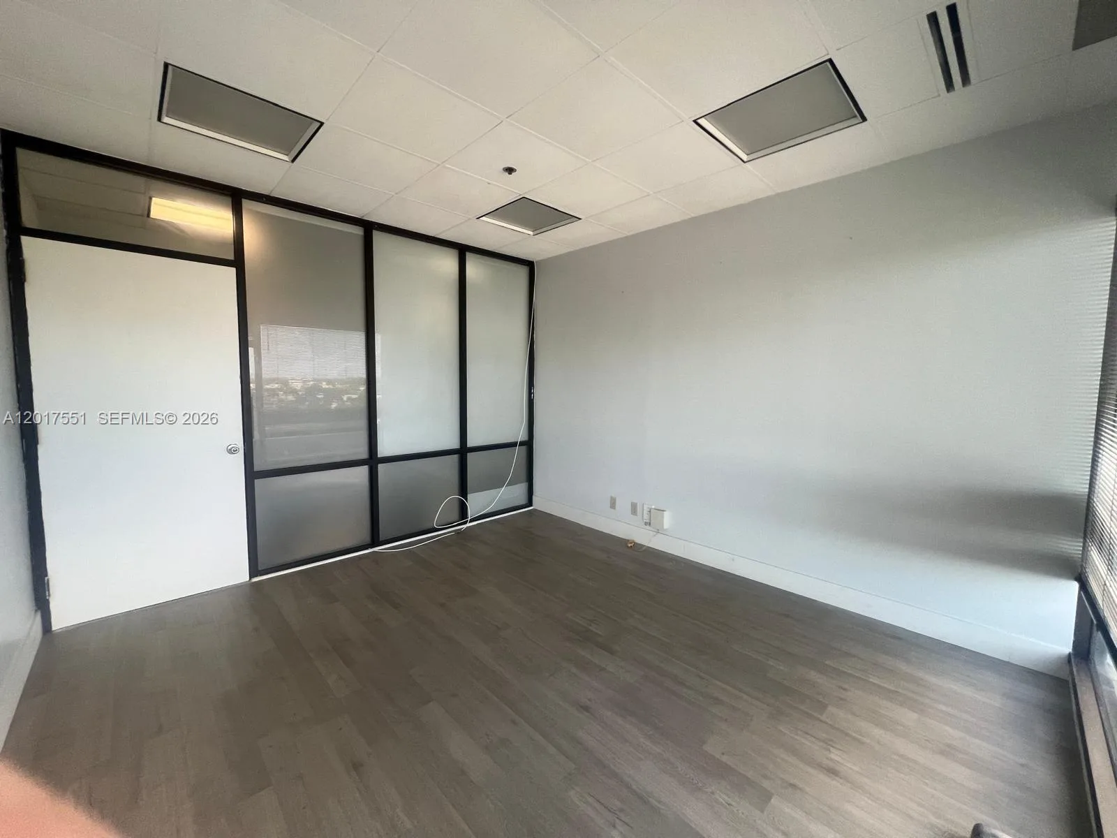 900 W 49th St Suite546, Hialeah, FL 33012 photo 2