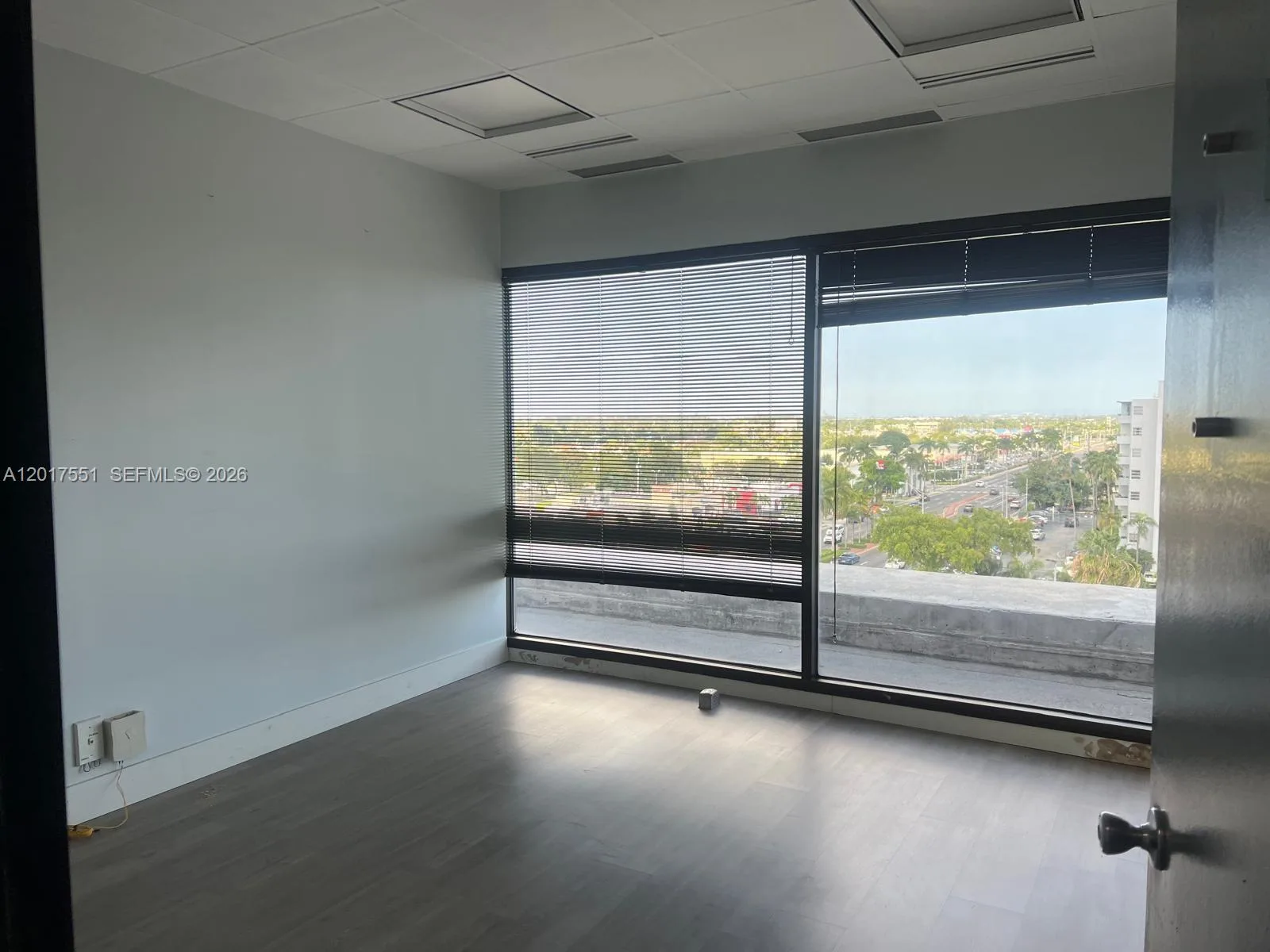 900 W 49th St Suite546, Hialeah, FL 33012 photo 3