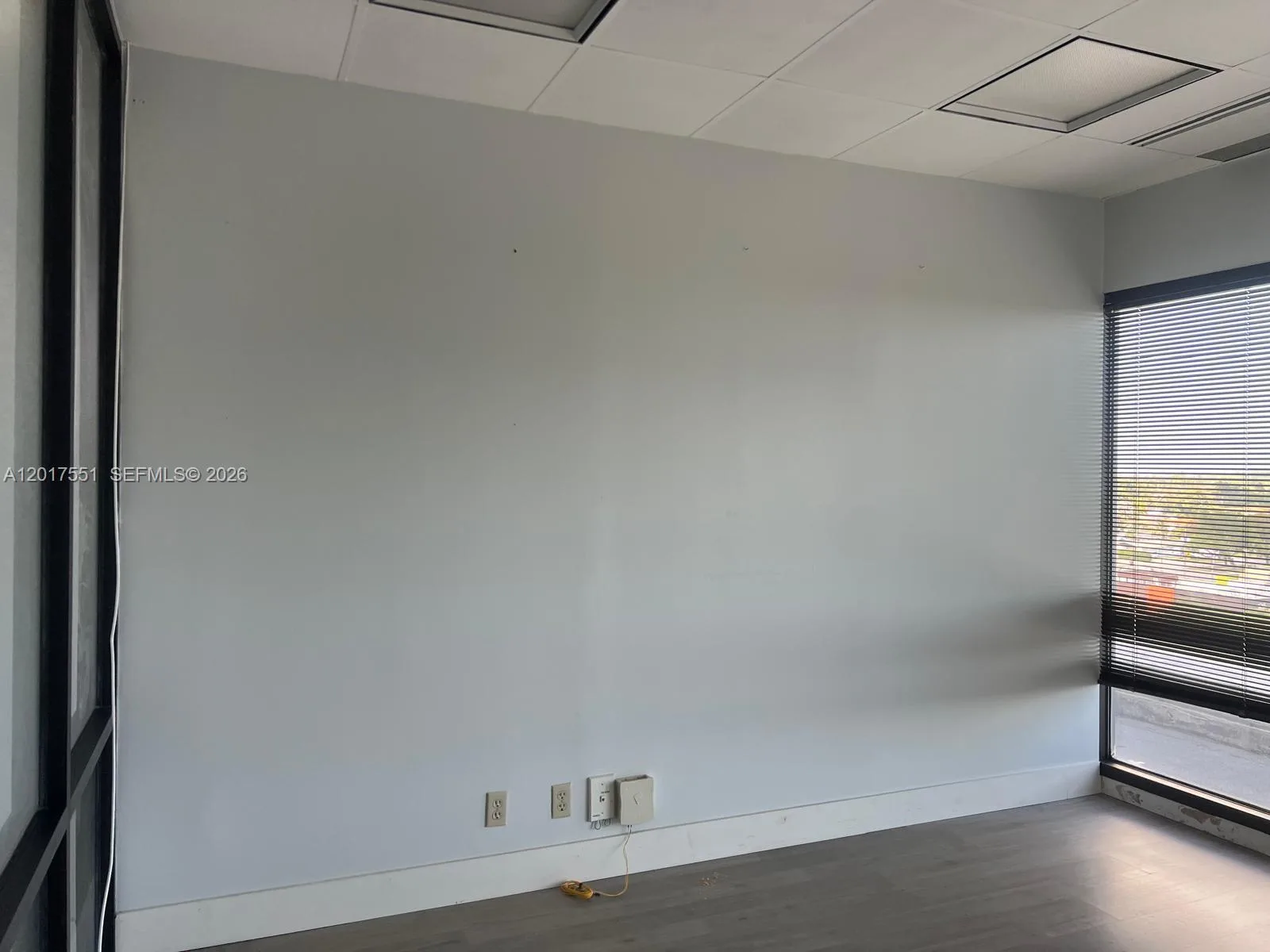 900 W 49th St Suite546, Hialeah, FL 33012 photo 4