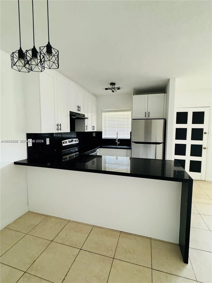 1755 NE 116th Rd # 17, North Miami, FL 33181