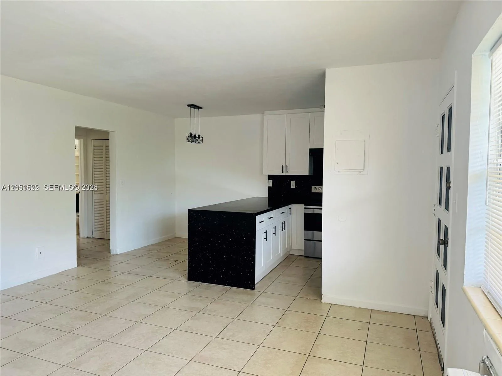 1755 NE 116th Rd # 17, North Miami, FL 33181 photo 3