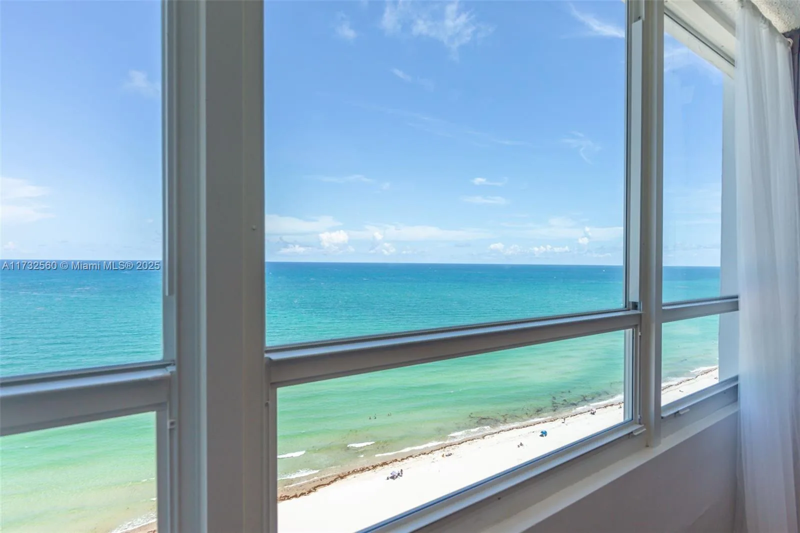 5445 Collins Ave # 1623, Miami Beach, FL 33140 photo 10