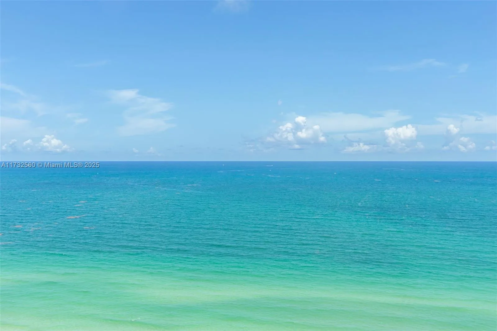 5445 Collins Ave # 1623, Miami Beach, FL 33140 photo 11