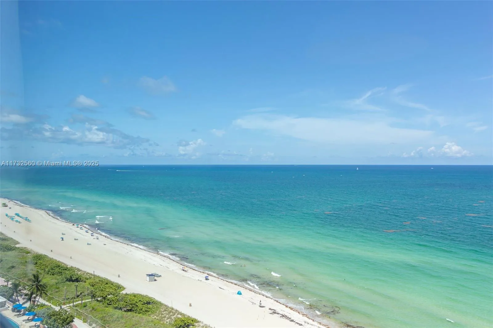5445 Collins Ave # 1623, Miami Beach, FL 33140 photo 12