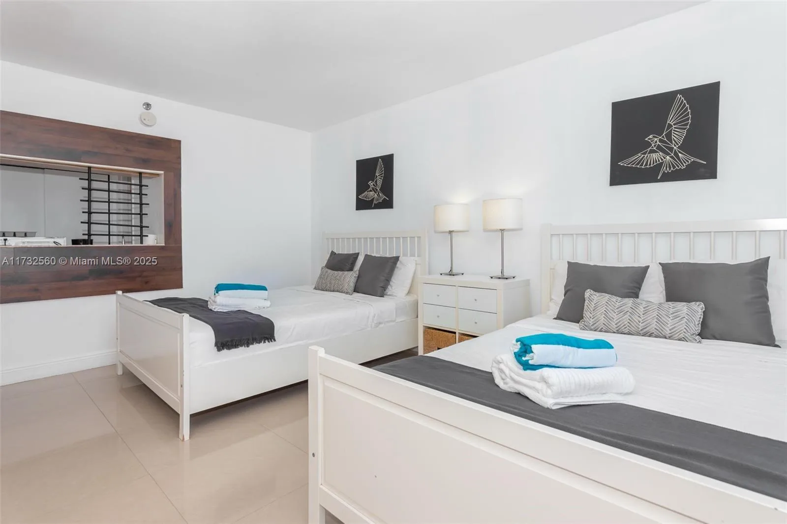 5445 Collins Ave # 1623, Miami Beach, FL 33140 photo 13