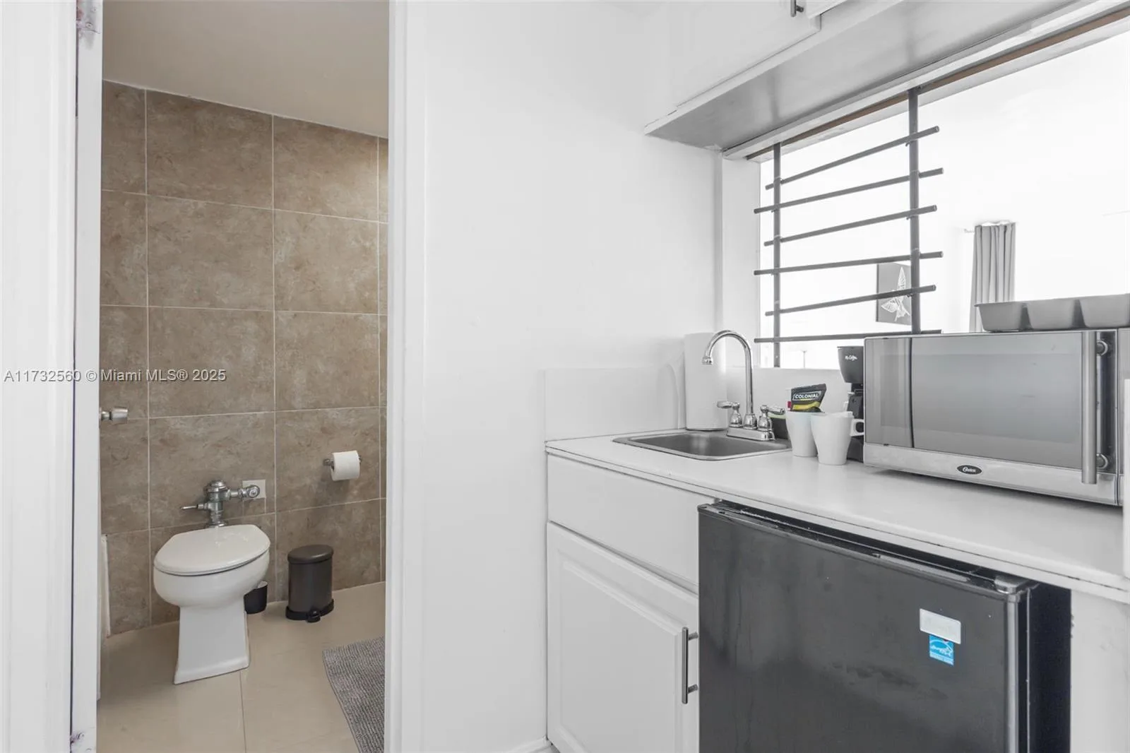 5445 Collins Ave # 1623, Miami Beach, FL 33140 photo 7