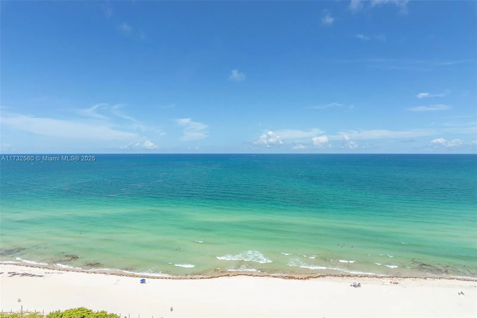 5445 Collins Ave # 1623, Miami Beach, FL 33140 photo 8