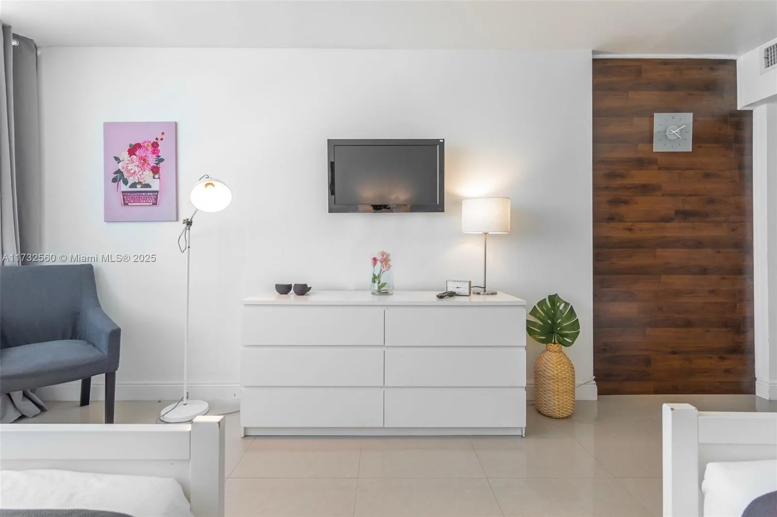 5445 Collins Ave # 1623, Miami Beach, FL 33140 photo 9