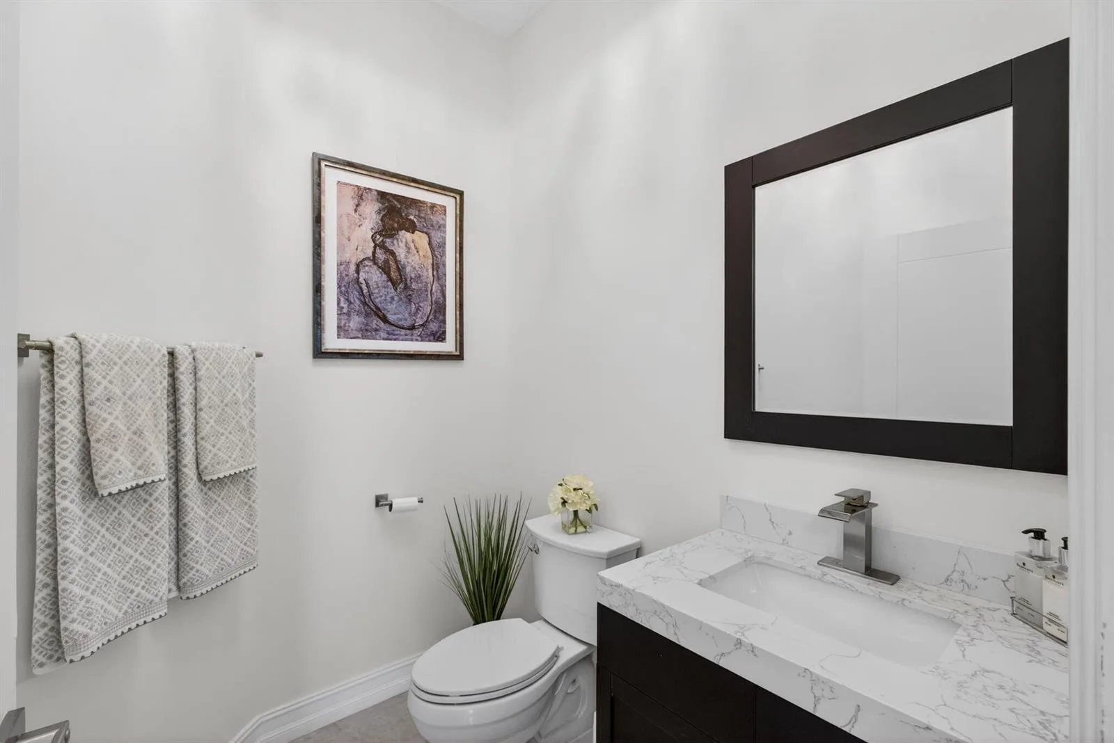 8642 Plum Cay, Royal Palm Beach, FL 33411 photo 10