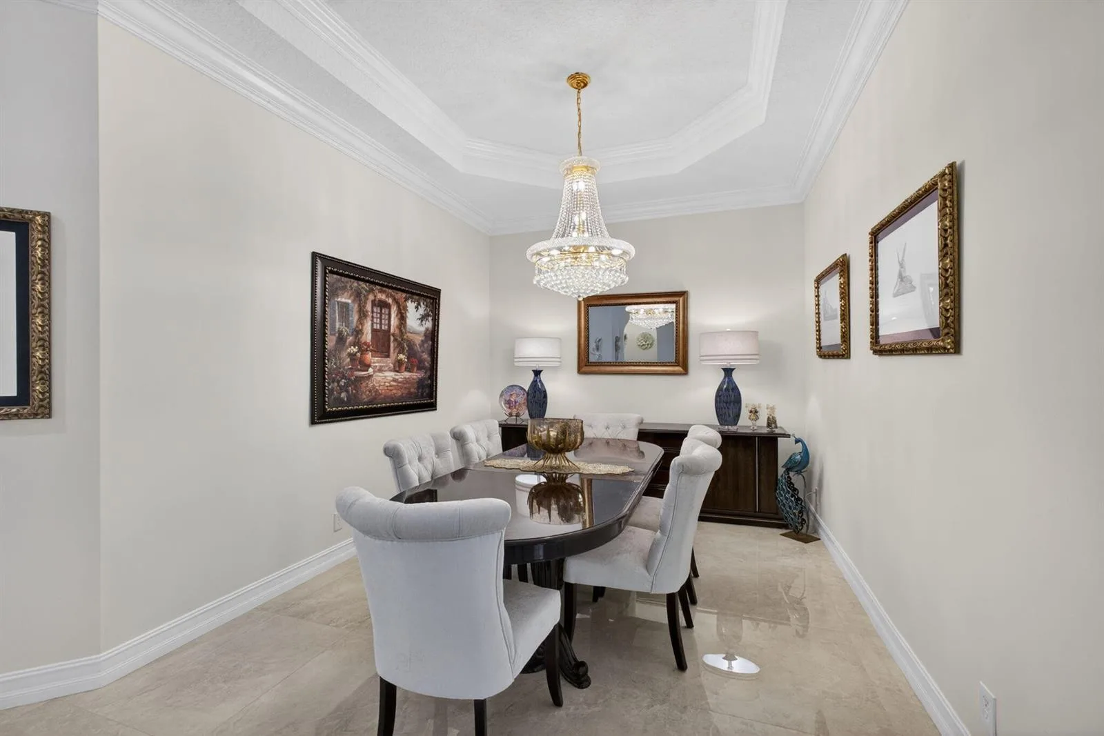 8642 Plum Cay, Royal Palm Beach, FL 33411 photo 11