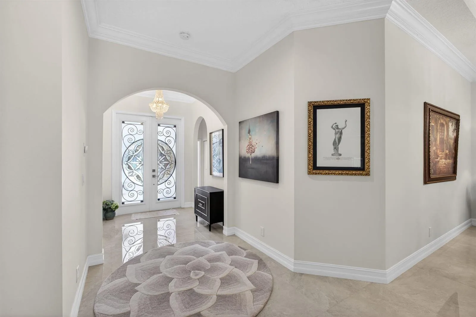 8642 Plum Cay, Royal Palm Beach, FL 33411 photo 5