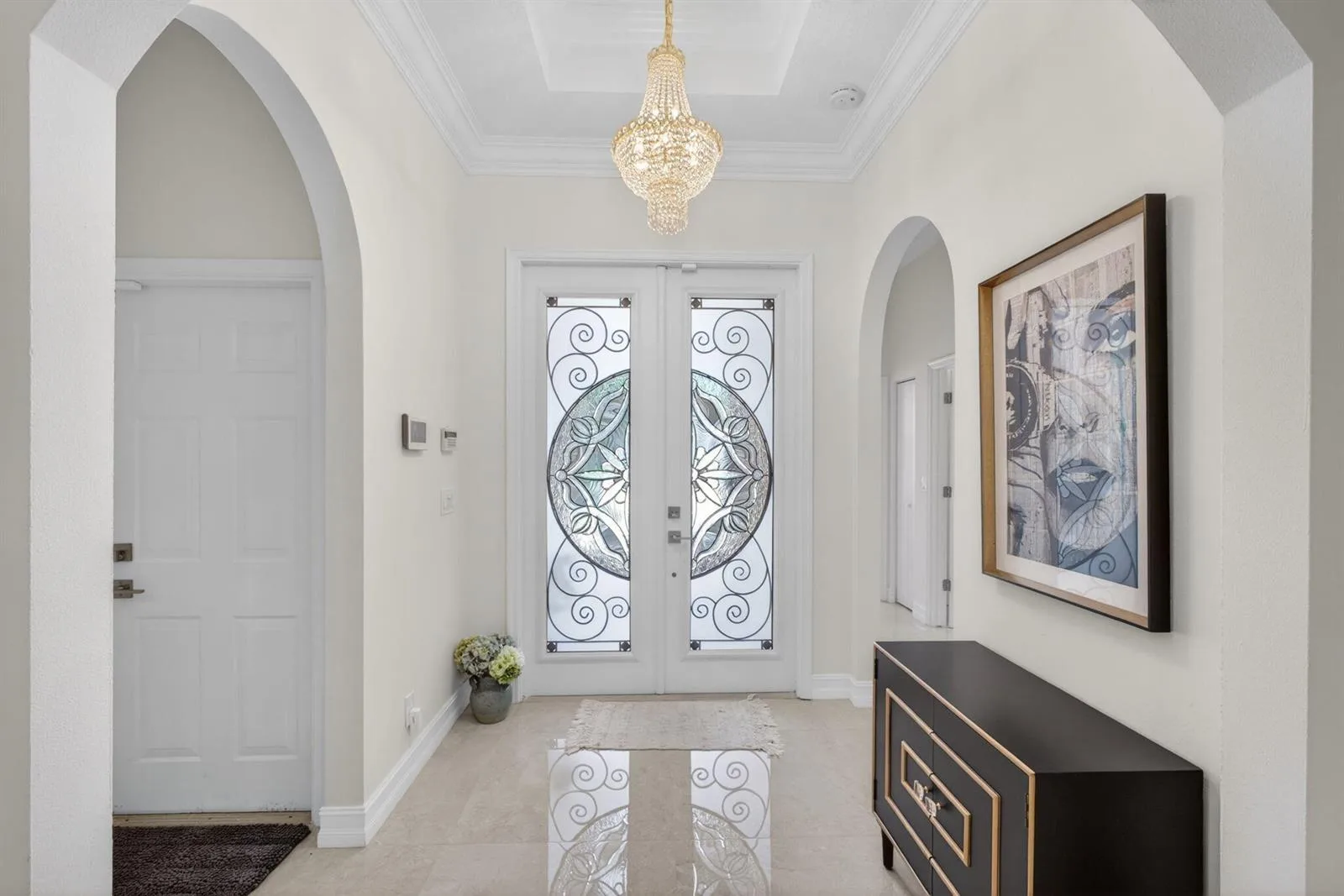 8642 Plum Cay, Royal Palm Beach, FL 33411 photo 6