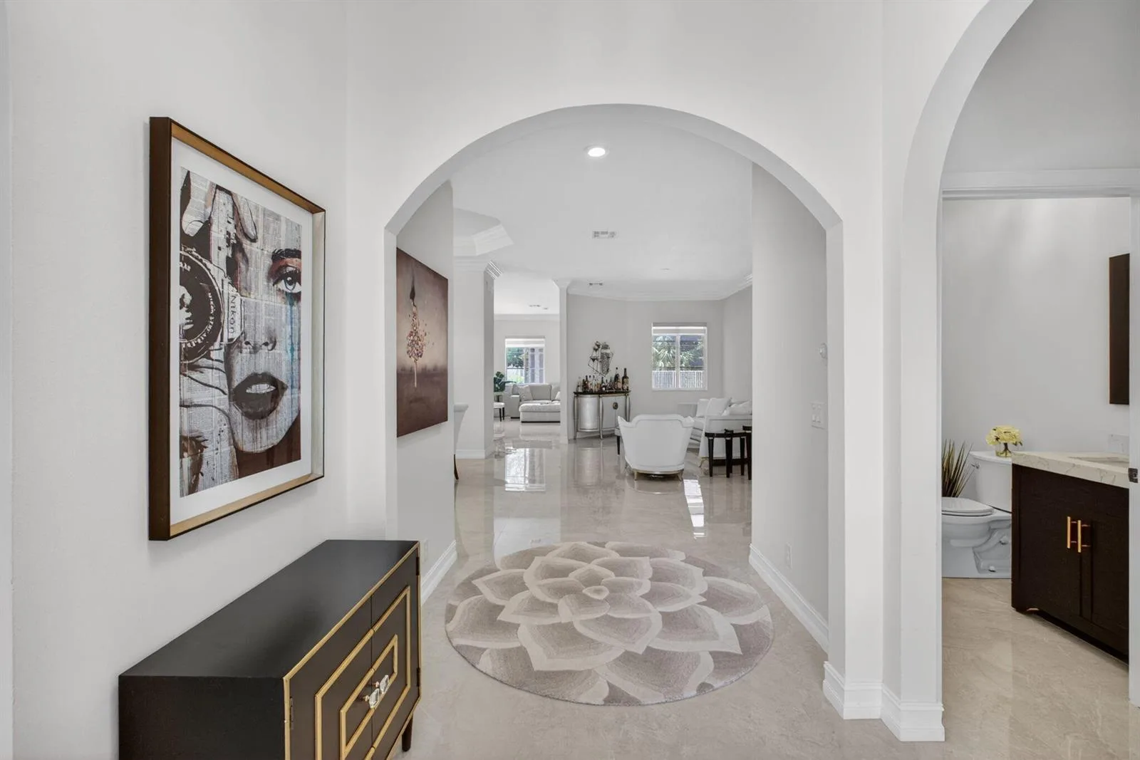8642 Plum Cay, Royal Palm Beach, FL 33411 photo 7