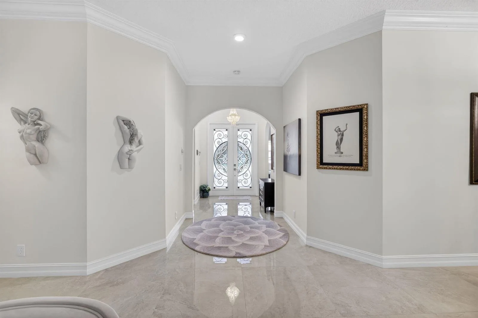 8642 Plum Cay, Royal Palm Beach, FL 33411 photo 8