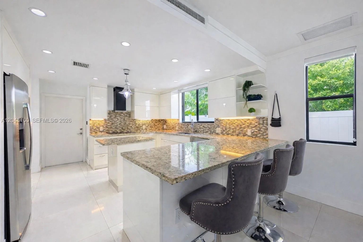 471 SW 30th Rd, Miami, FL 33129 photo 10