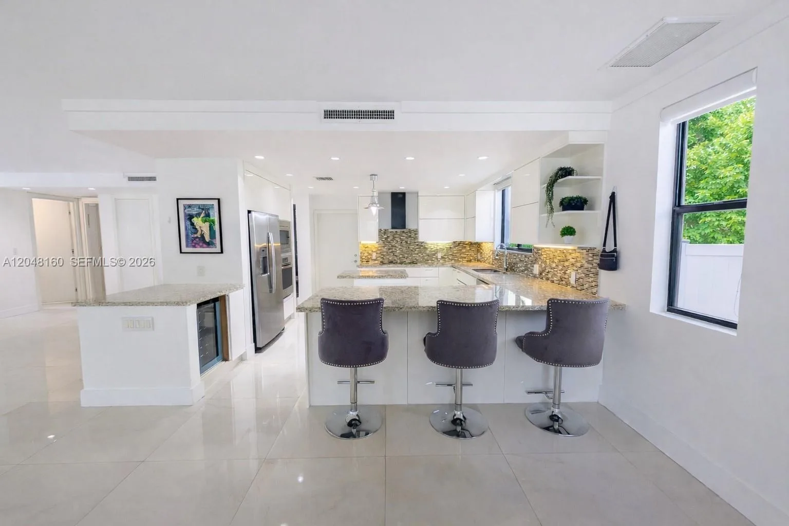 471 SW 30th Rd, Miami, FL 33129 photo 11