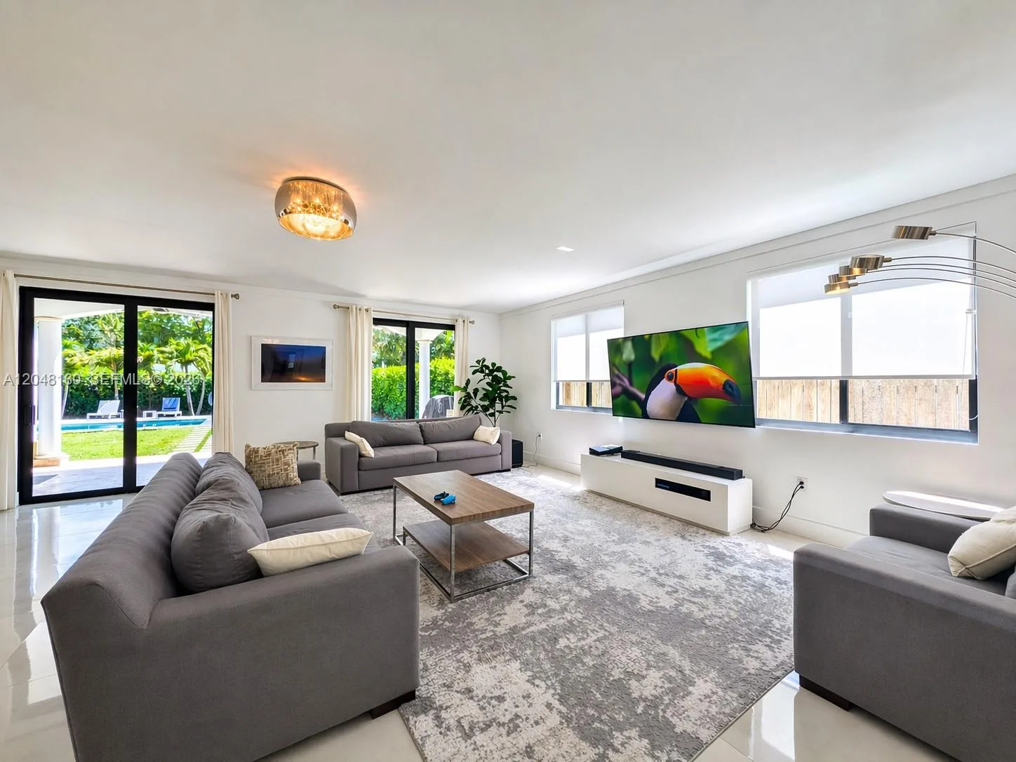 471 SW 30th Rd, Miami, FL 33129 photo 5