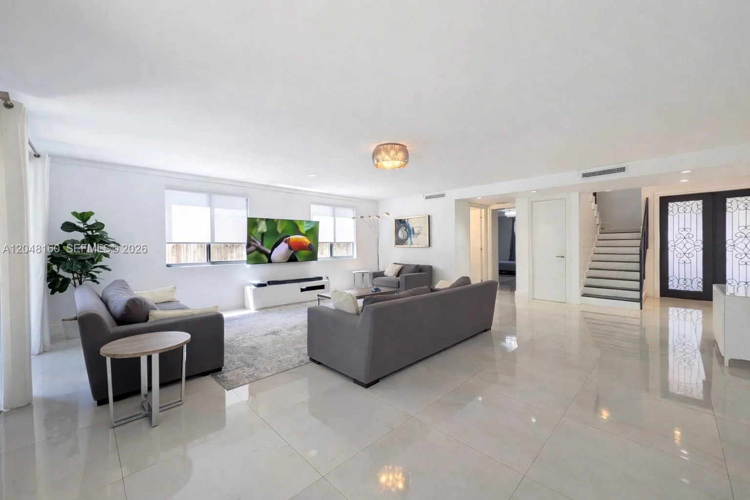 471 SW 30th Rd, Miami, FL 33129 photo 7