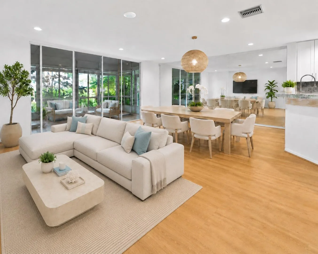 6191 Old Court Road # 806, Boca Raton, FL 33433
