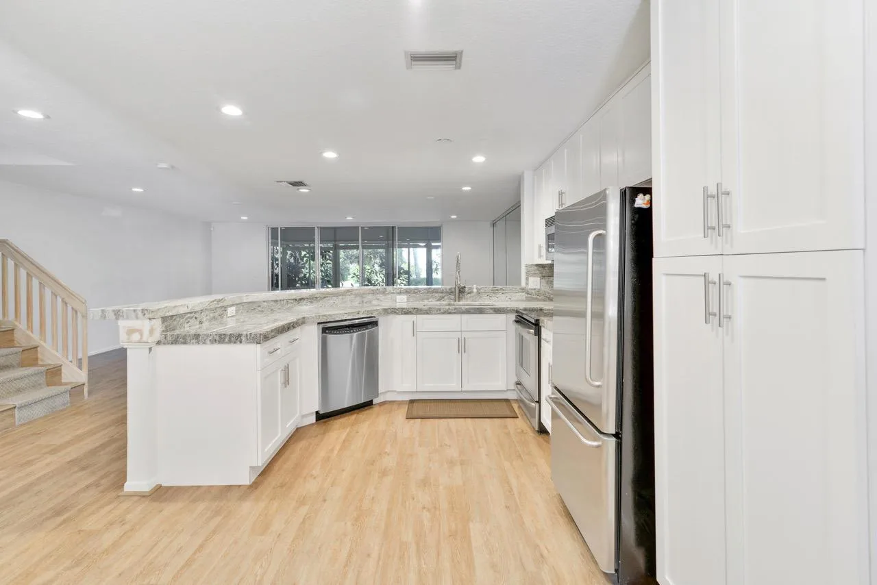 6191 Old Court Road # 806, Boca Raton, FL 33433 photo 10