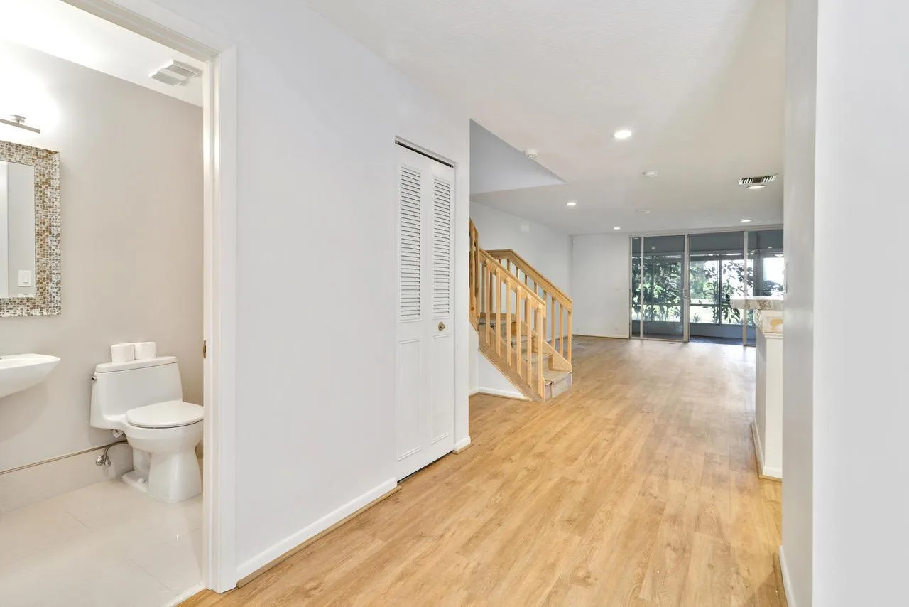 6191 Old Court Road # 806, Boca Raton, FL 33433 photo 11