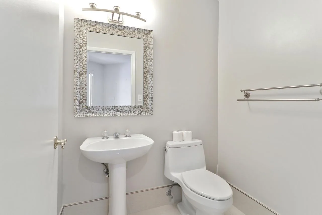 6191 Old Court Road # 806, Boca Raton, FL 33433 photo 12