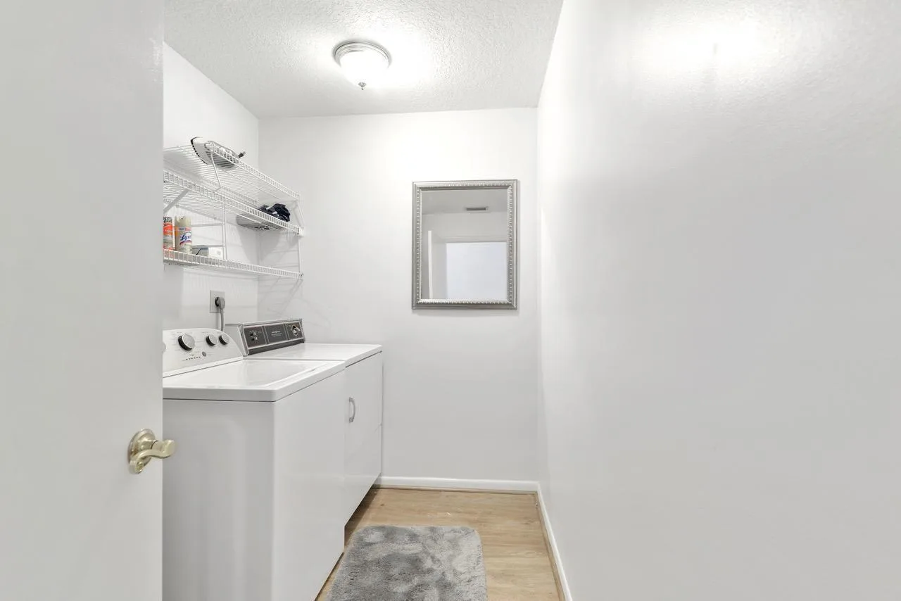 6191 Old Court Road # 806, Boca Raton, FL 33433 photo 13