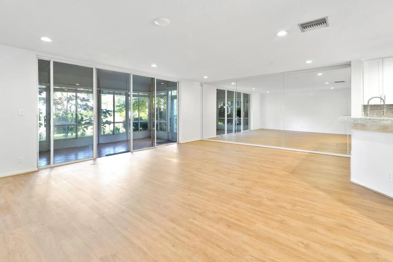6191 Old Court Road # 806, Boca Raton, FL 33433 photo 2