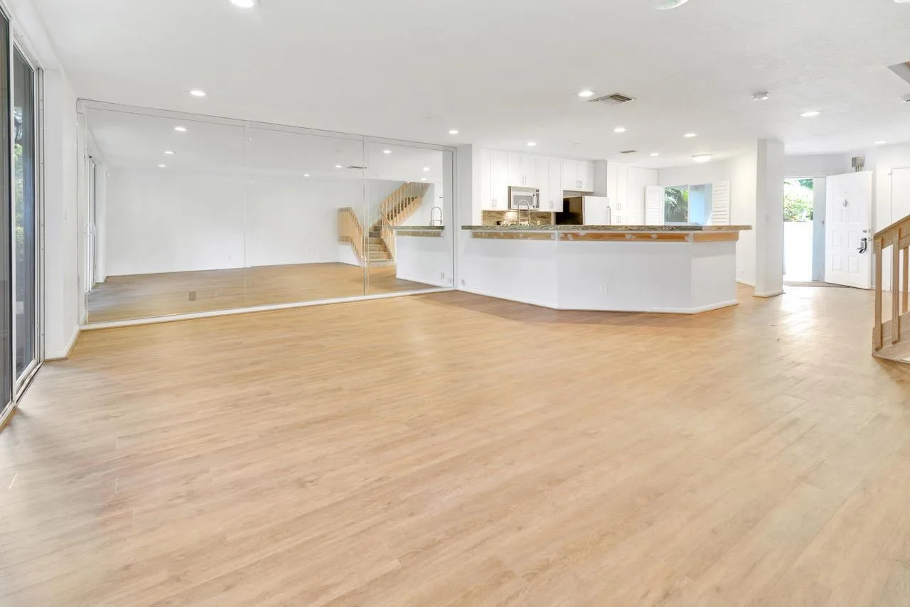 6191 Old Court Road # 806, Boca Raton, FL 33433 photo 4