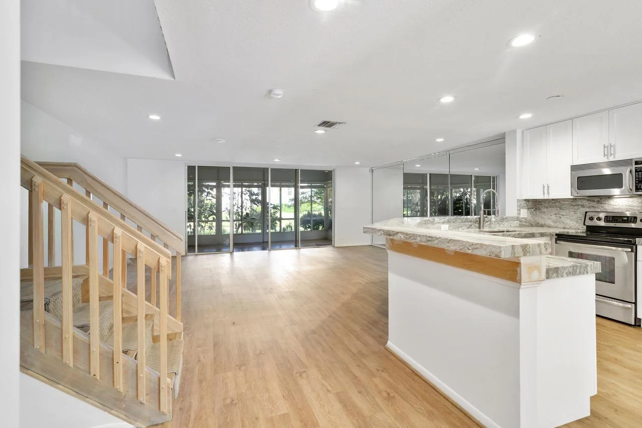 6191 Old Court Road # 806, Boca Raton, FL 33433 photo 6