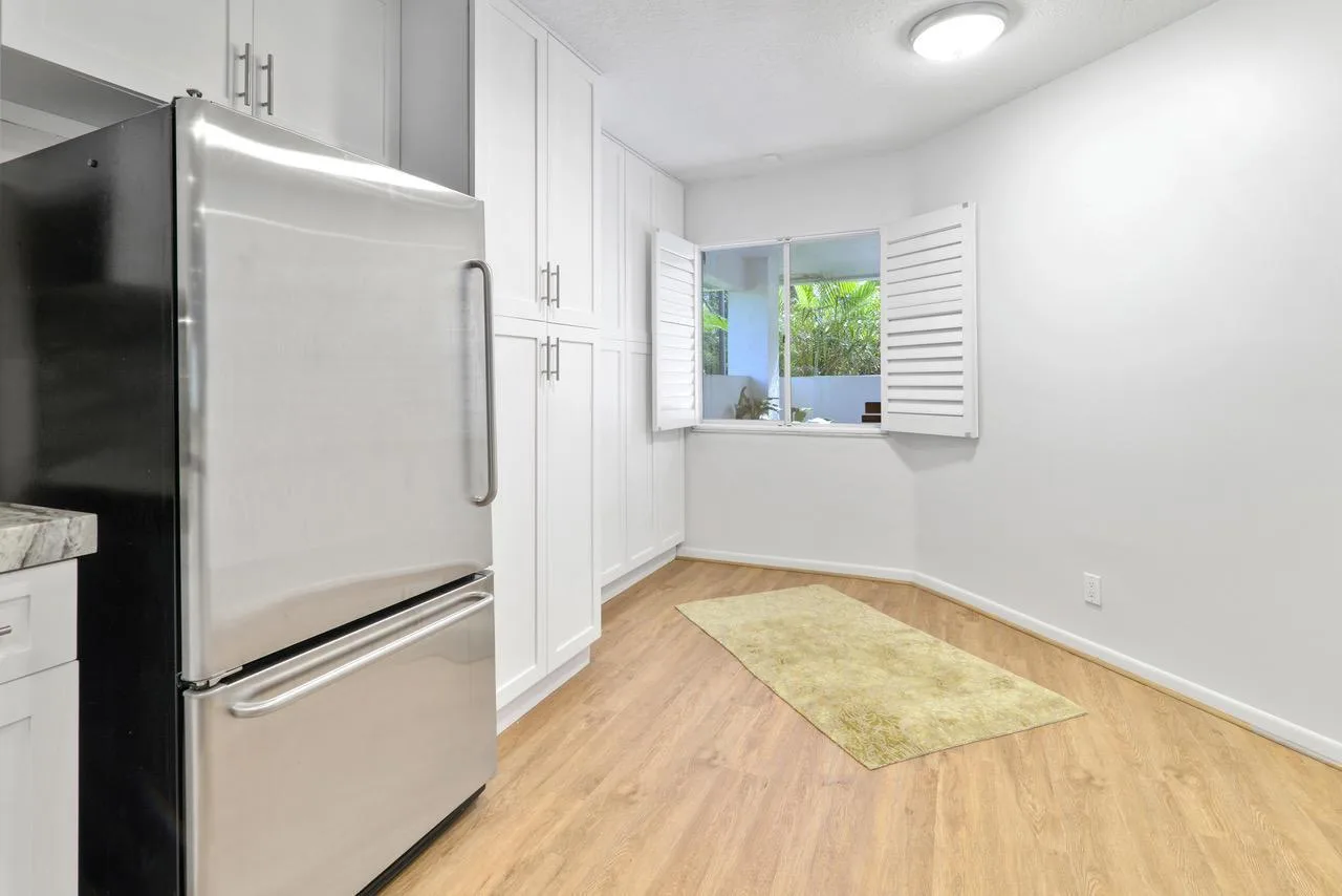 6191 Old Court Road # 806, Boca Raton, FL 33433 photo 8