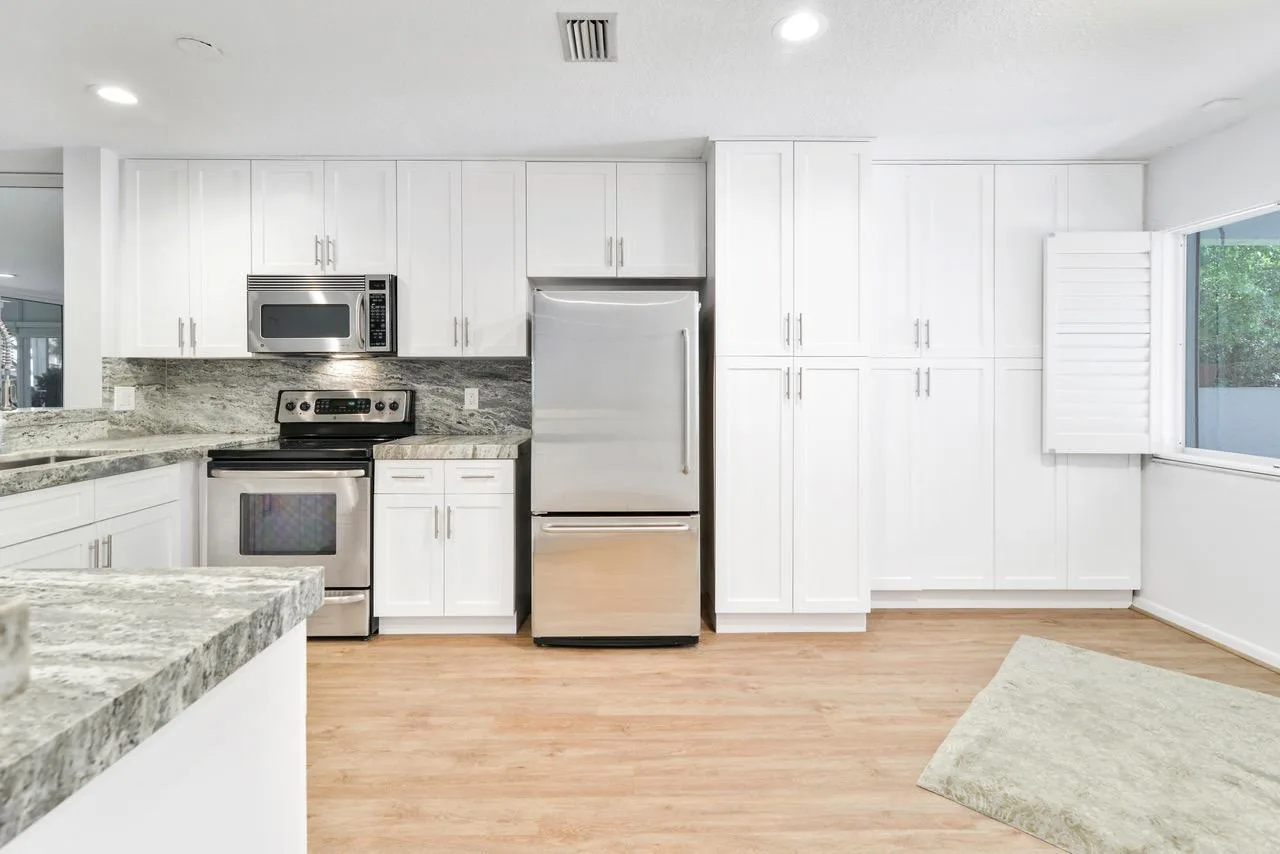 6191 Old Court Road # 806, Boca Raton, FL 33433 photo 9