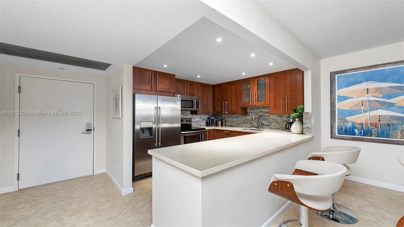 2301 Collins Ave # 301, Miami Beach, FL 33139 photo 10